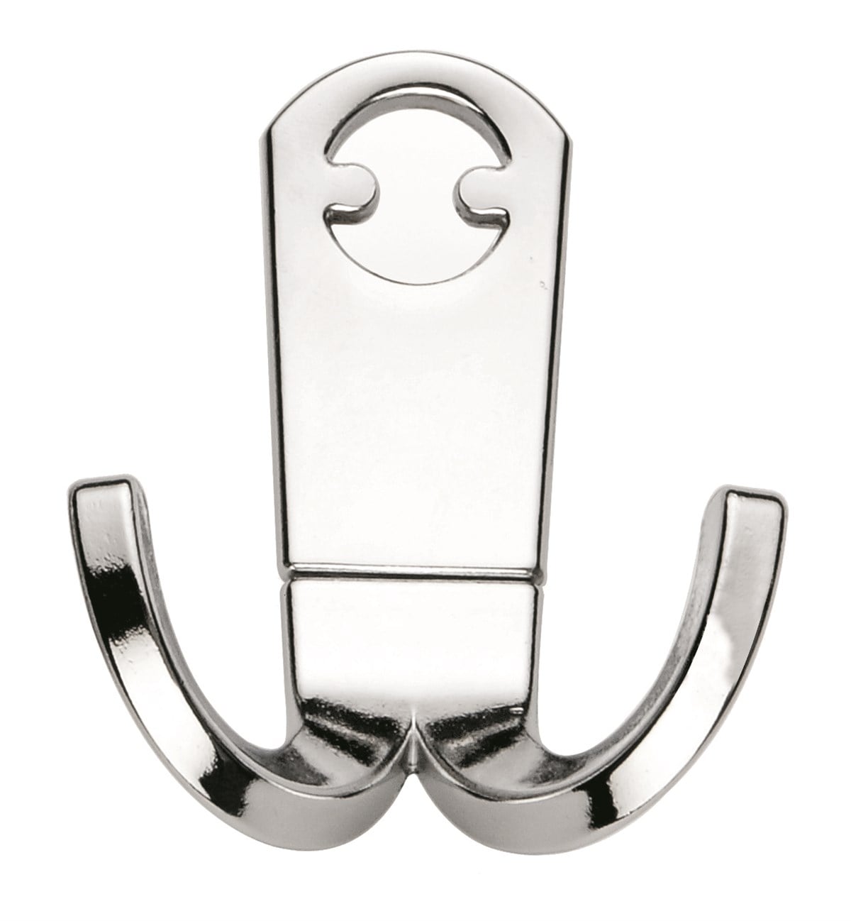 Özsan Seylan Askı Krom