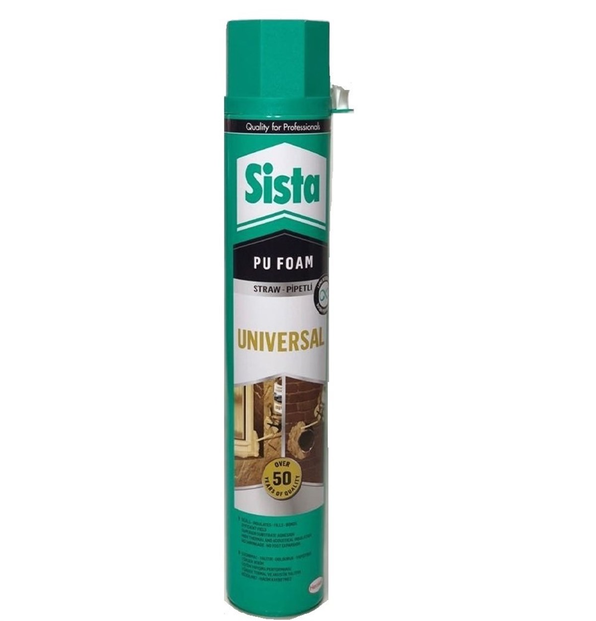 PATTEX Hızlı Yapıştırıcı 400 ML+100 GR 