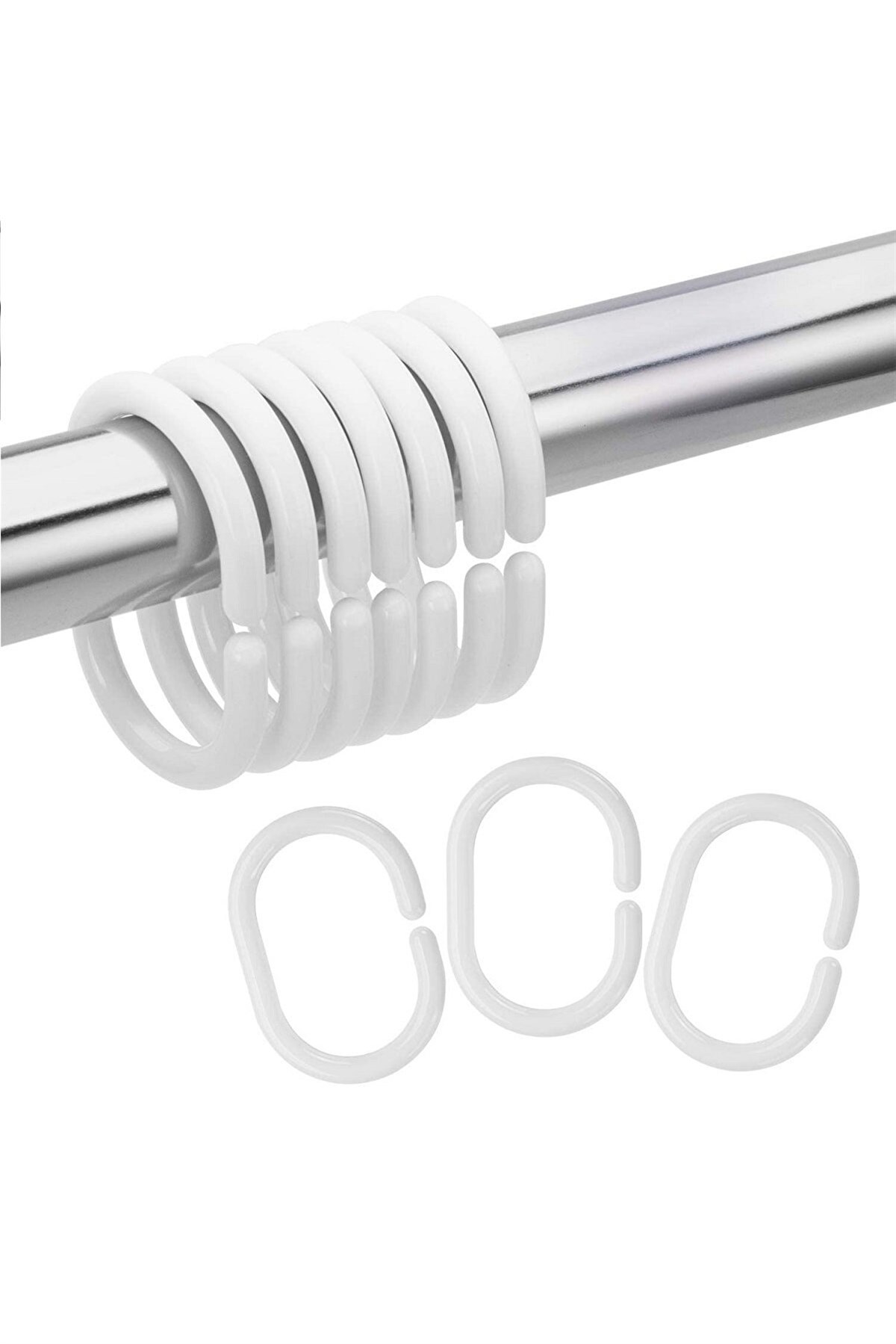 PERDE BORU HALKASI PLS.BYZ