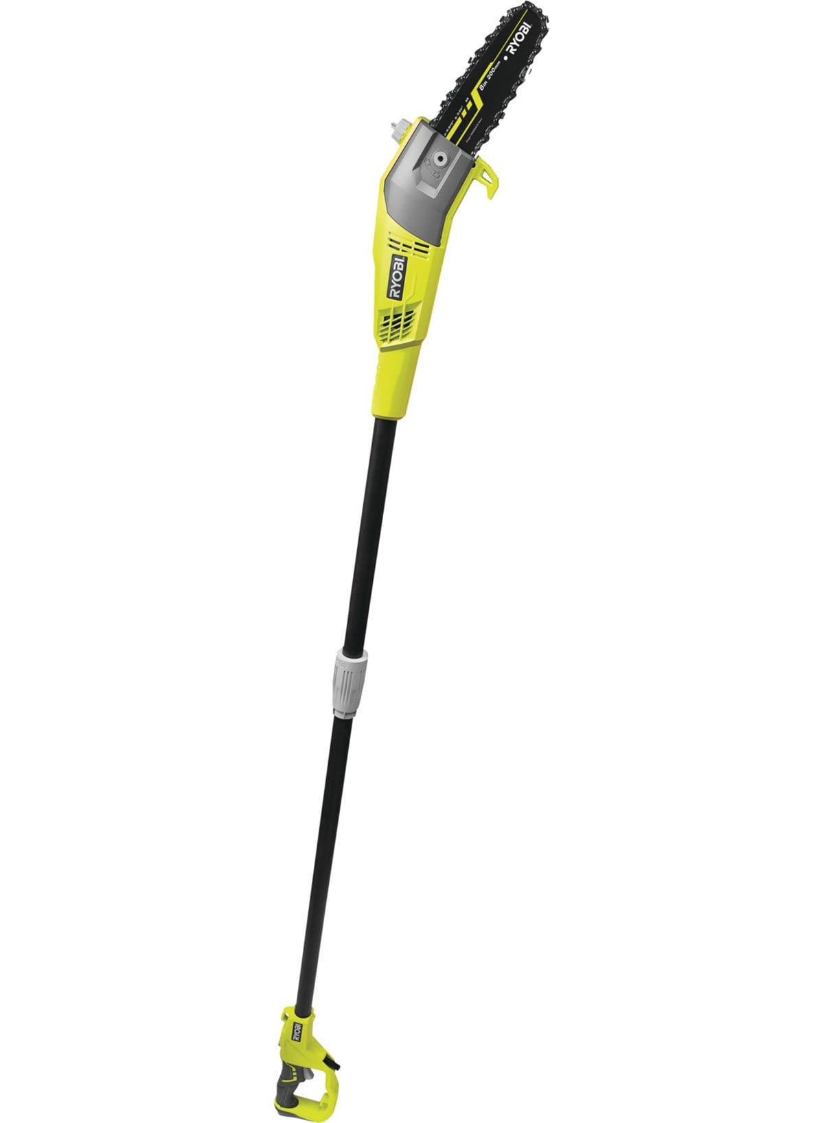 RYOBI RPP750S Yüksek Dal Budama Testeresi 750W
