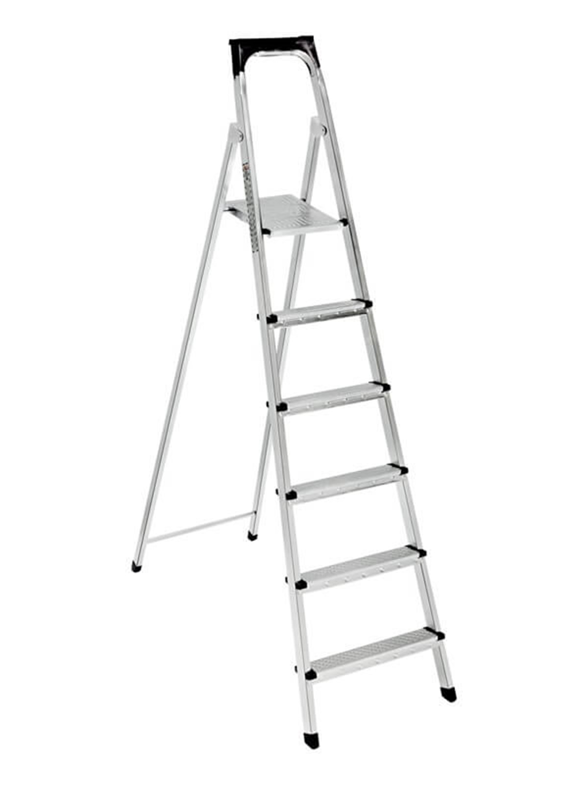 SARAYLI Jackson Merdiven