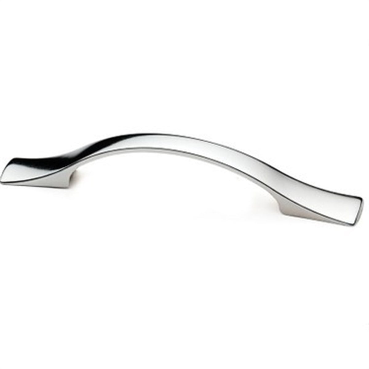 Sülün 96 MM Krom Kulp 