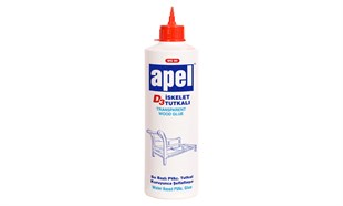 Apel D3 İskelet Tutkalı 700 g.