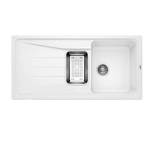 Blanco Sona 6S Beyaz Evye