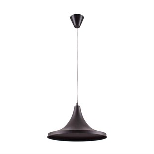 GLS-11640-1P BLK