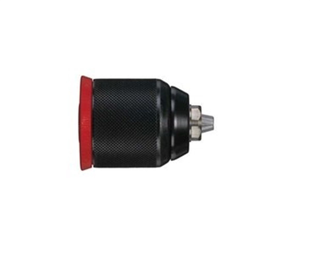 AEG 1-10MM 1/2 Supra Metal Metal-Plastik Mandren