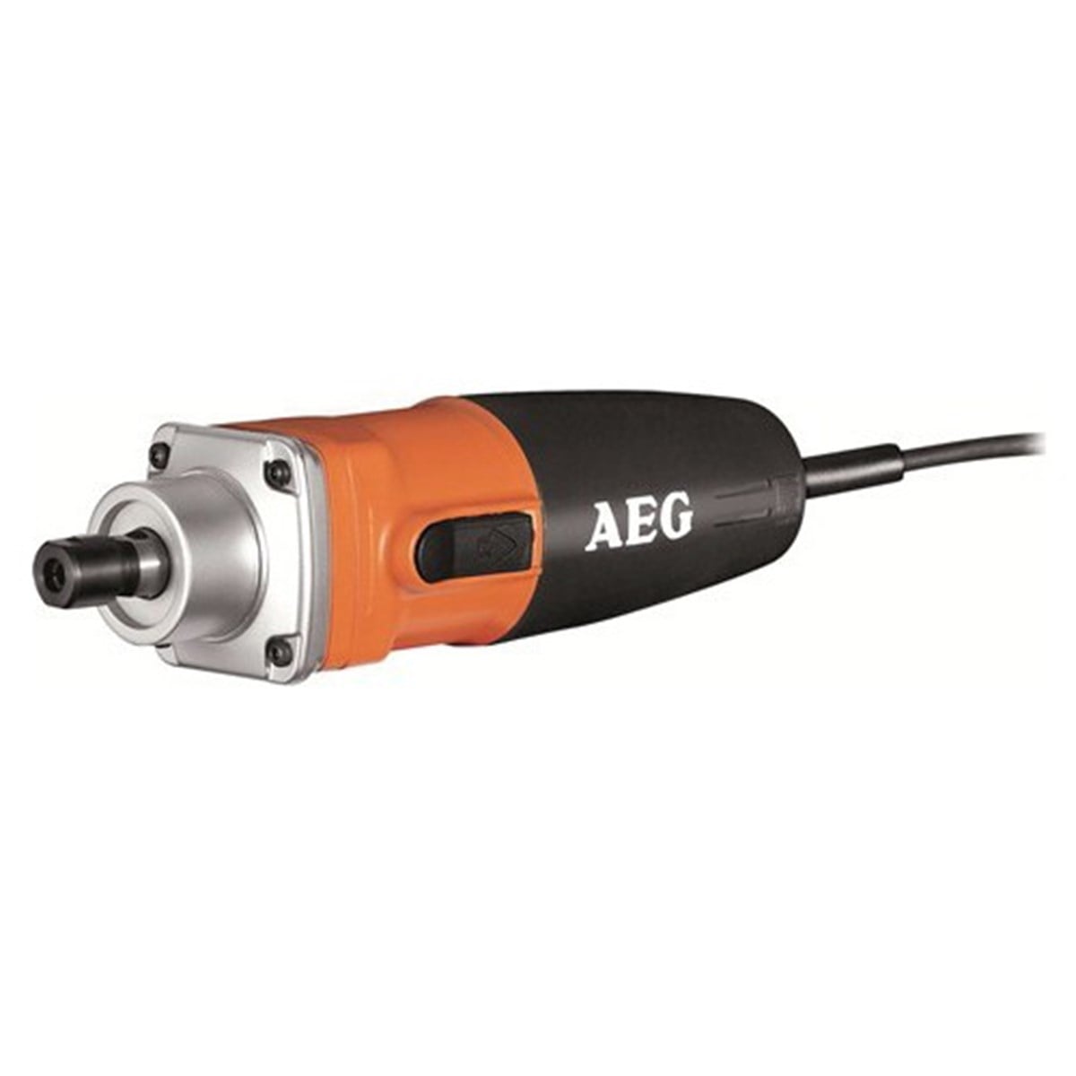 AEG GS 500E Elektrikli Kalıpçı Taşlama