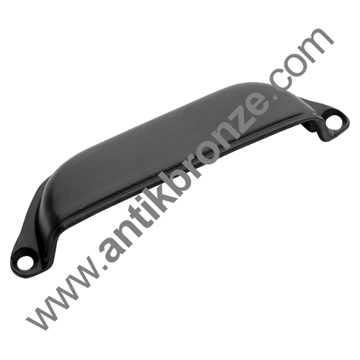 ANTİK BRONZE Oksit Kulp(09-8220)