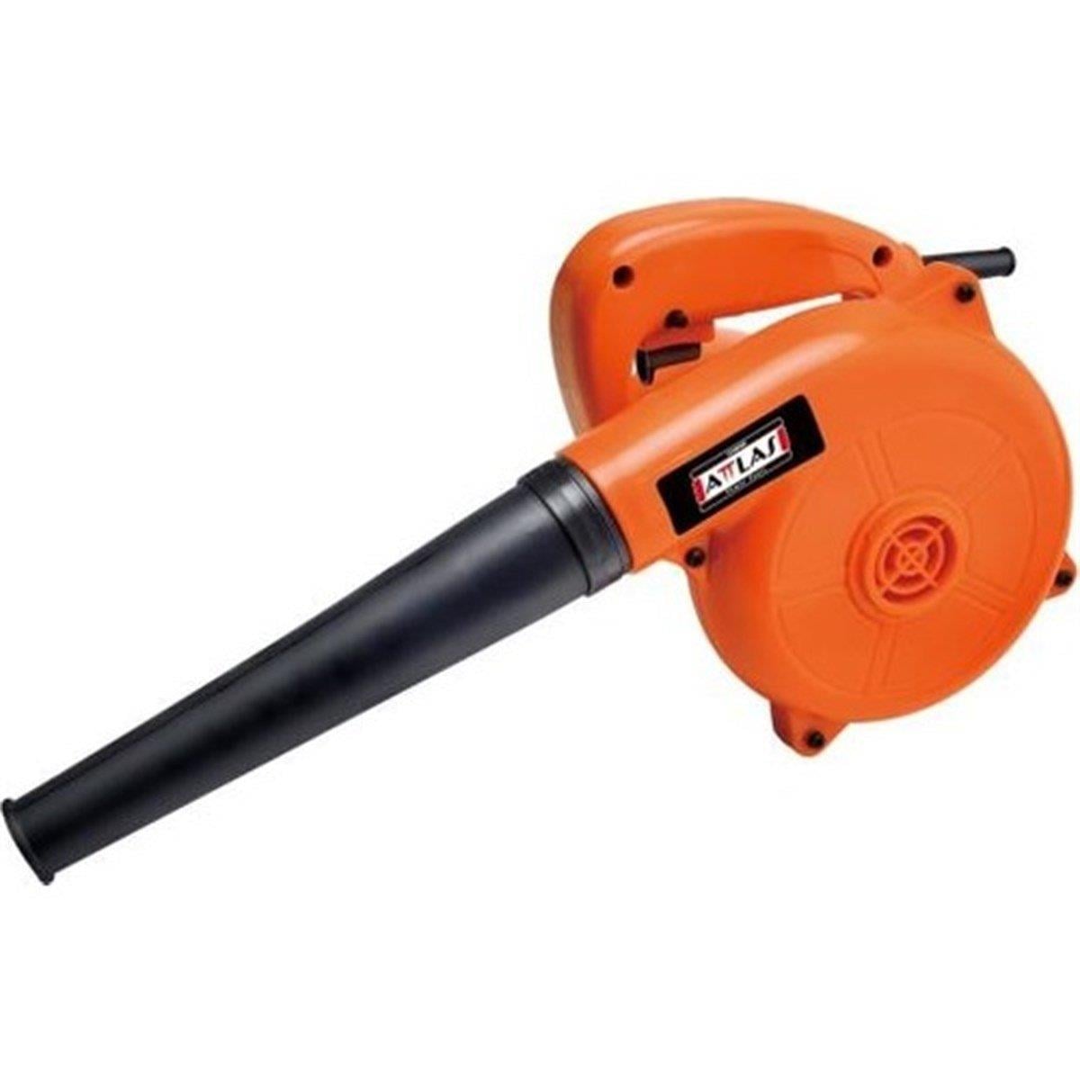 ATTLAS ECO BL500 Üfleme Motoru