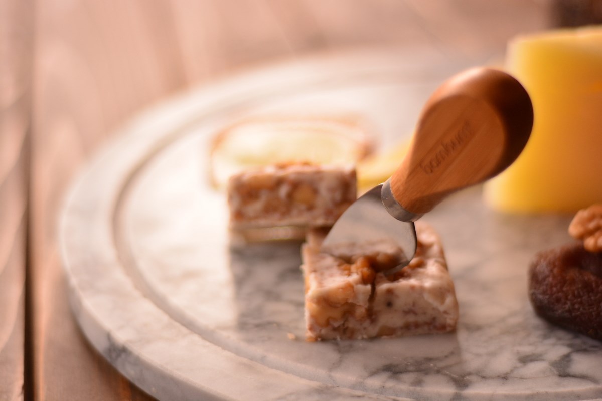 Bambum Kitta Peynir Bıçağı