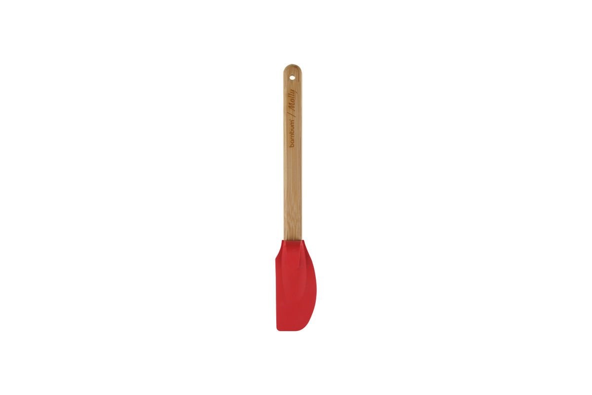 Bambum Molly Spatula