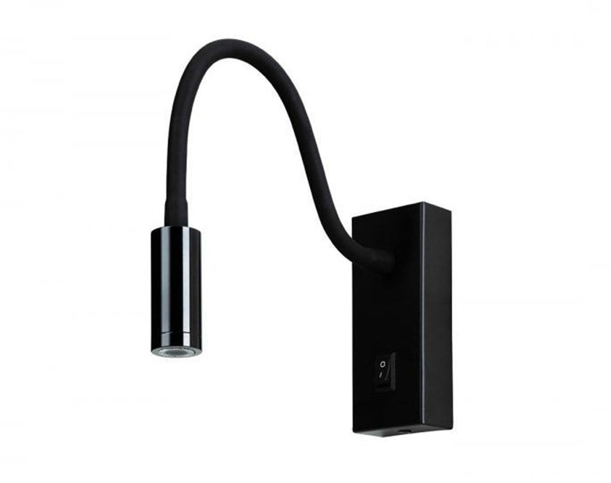 CATA CT-5232G 3W Led Aplik Dış Mekan Baykuş