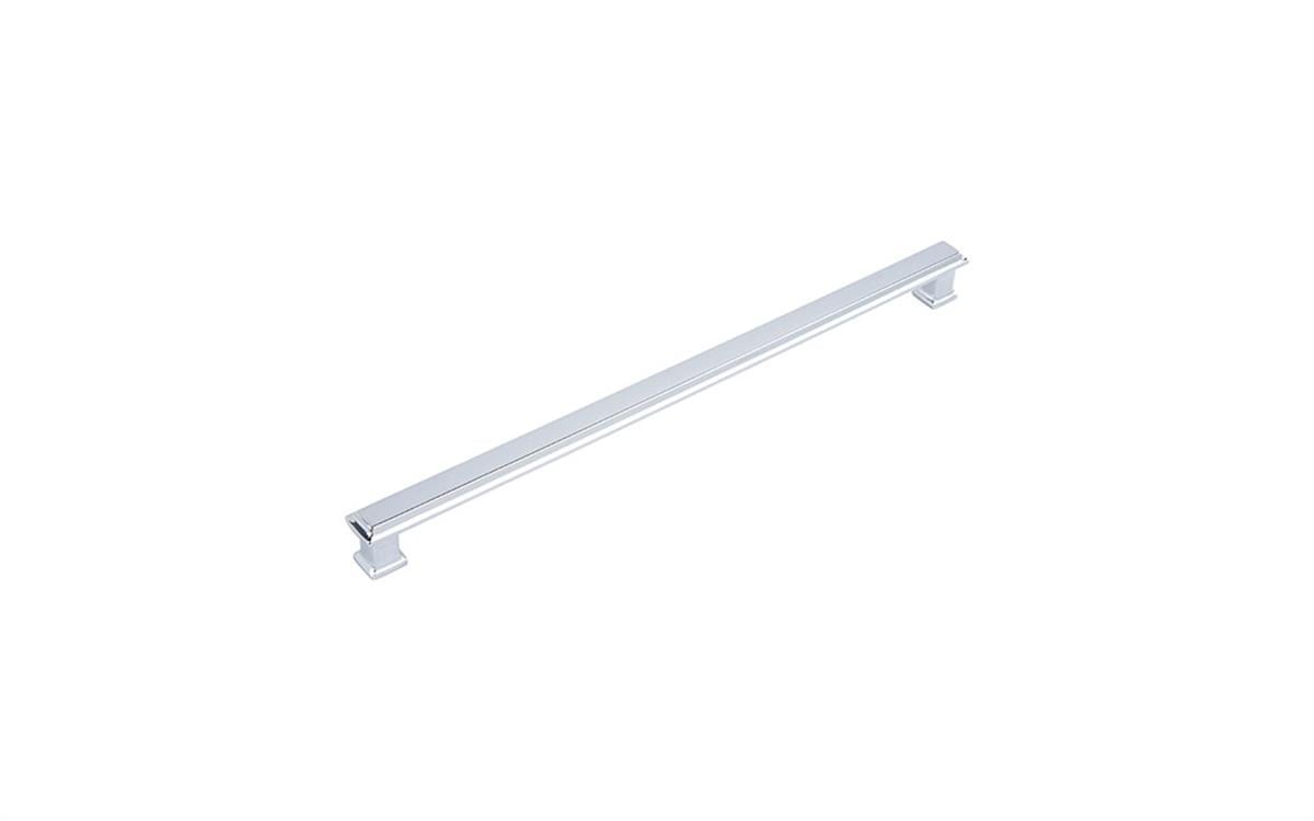 Çebi 1104320 MP02 Krom Kulp