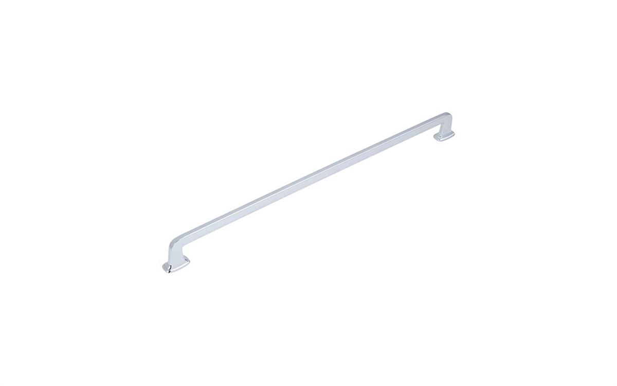 Çebi 1110320 MP02 Krom Kulp