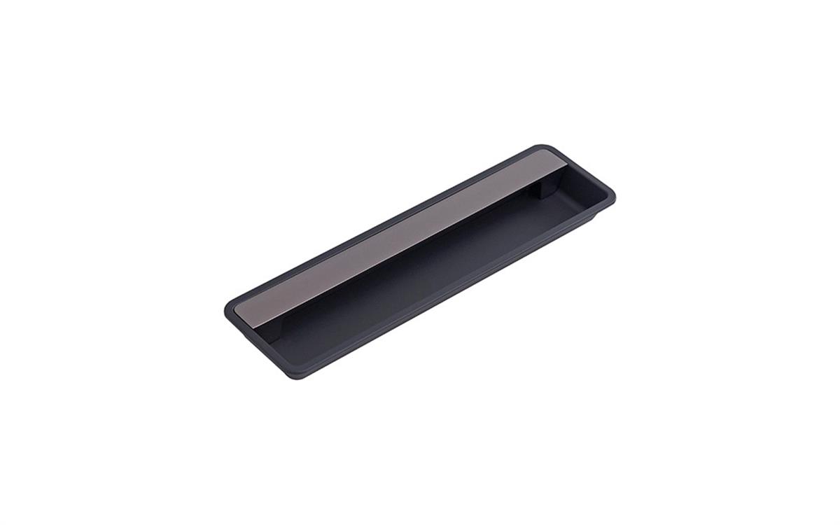 Çebi 1171160 MP27 MP24 Kulp