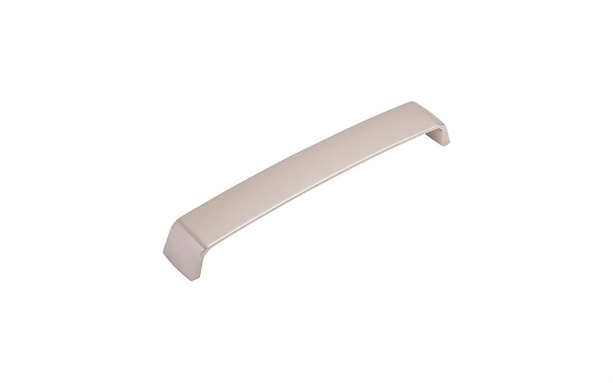 Çebi 117192 MP08 İnox Kulp