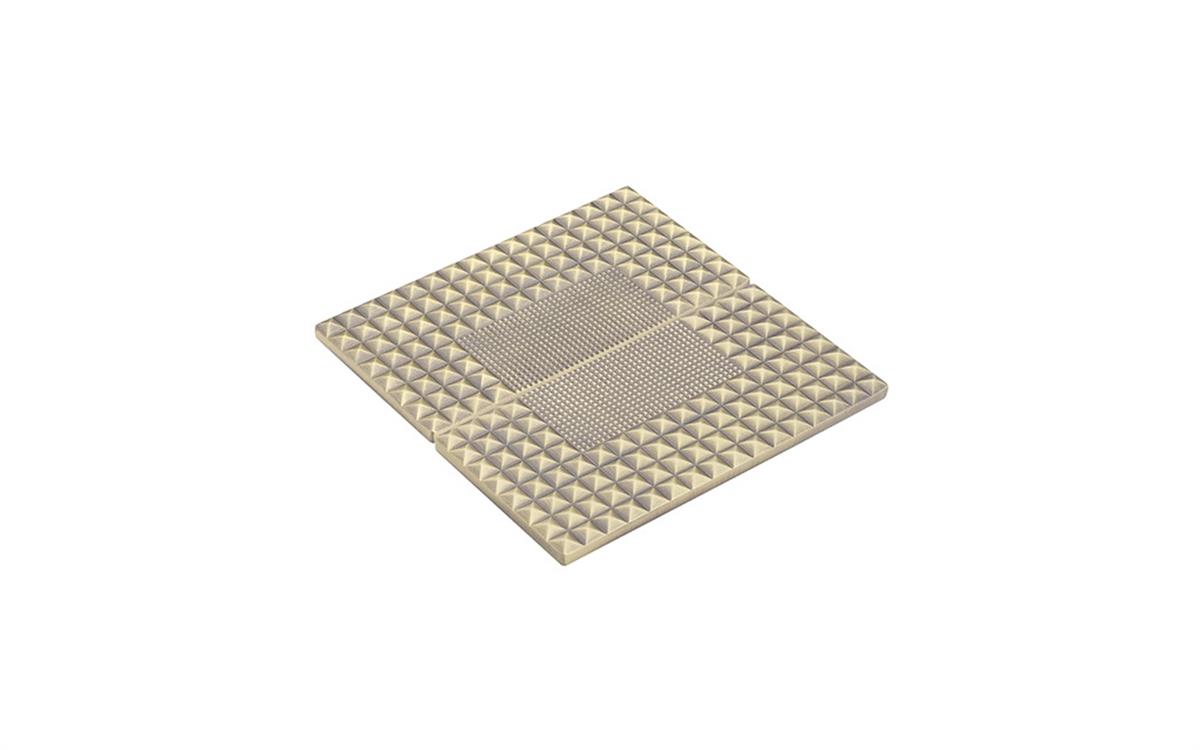 Çebi 1202064 MP30 Kulp