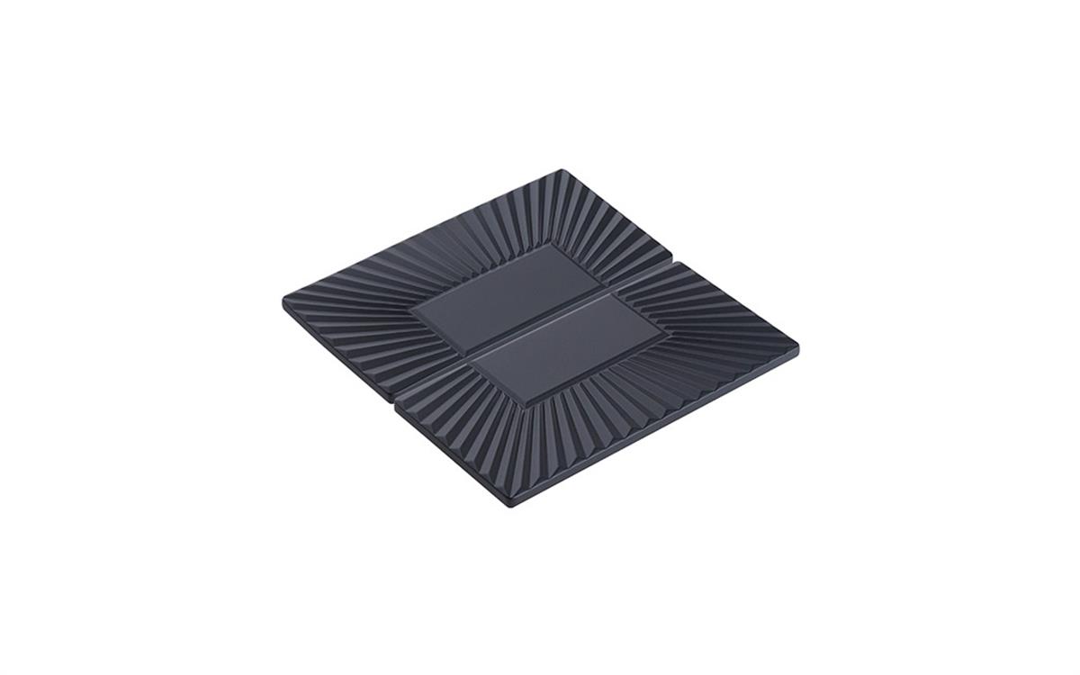 Çebi 1205064 MP24 Kulp