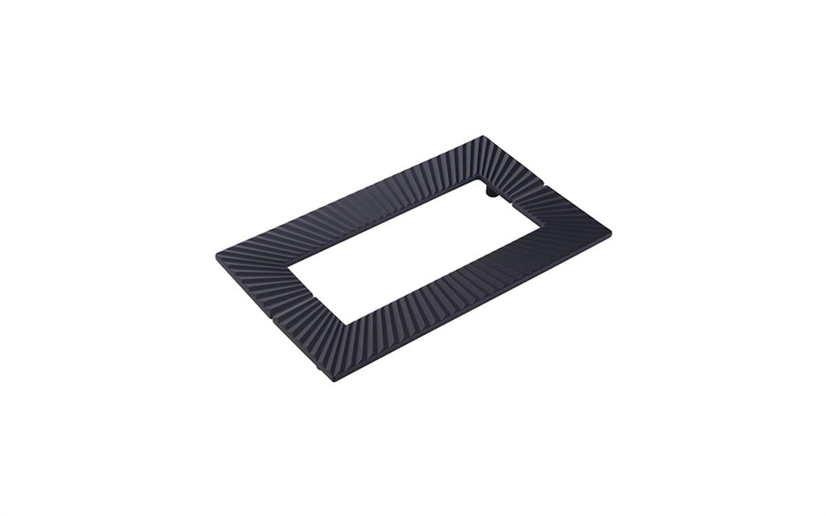 Çebi 1205192 MP24 Kulp