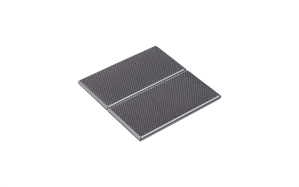 Çebi 1207064 MP27 Kulp