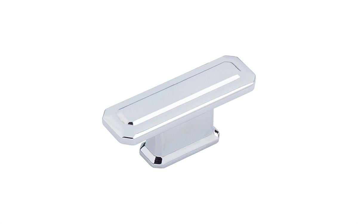 Çebi 4101016 MP02 Düğme Kulp