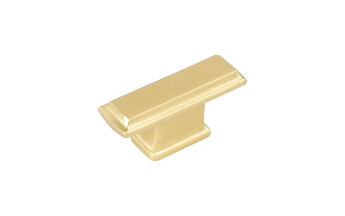 Çebi 4104016 MP35 Düğme Kulp