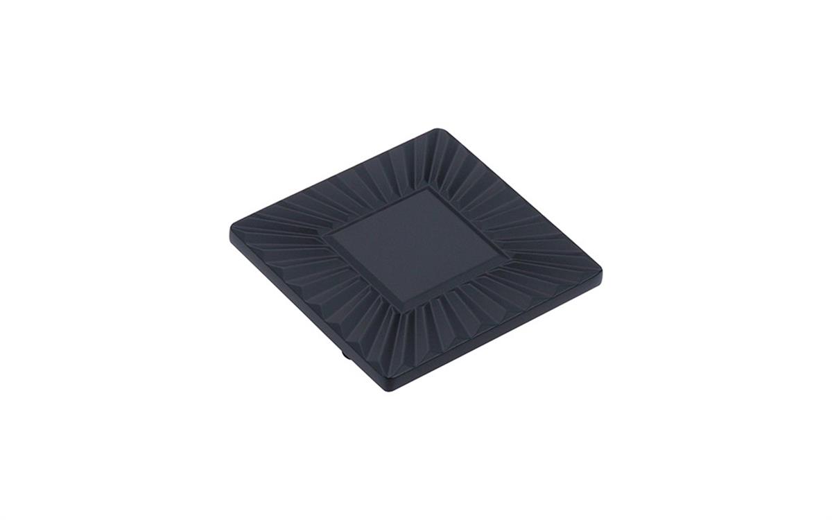 Çebi 4205032 MP24 Kulp