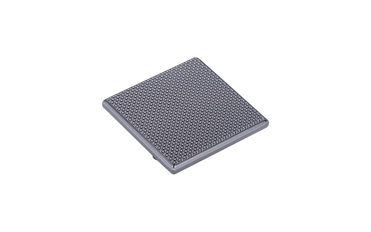 Çebi 4207032 MP27 Kulp