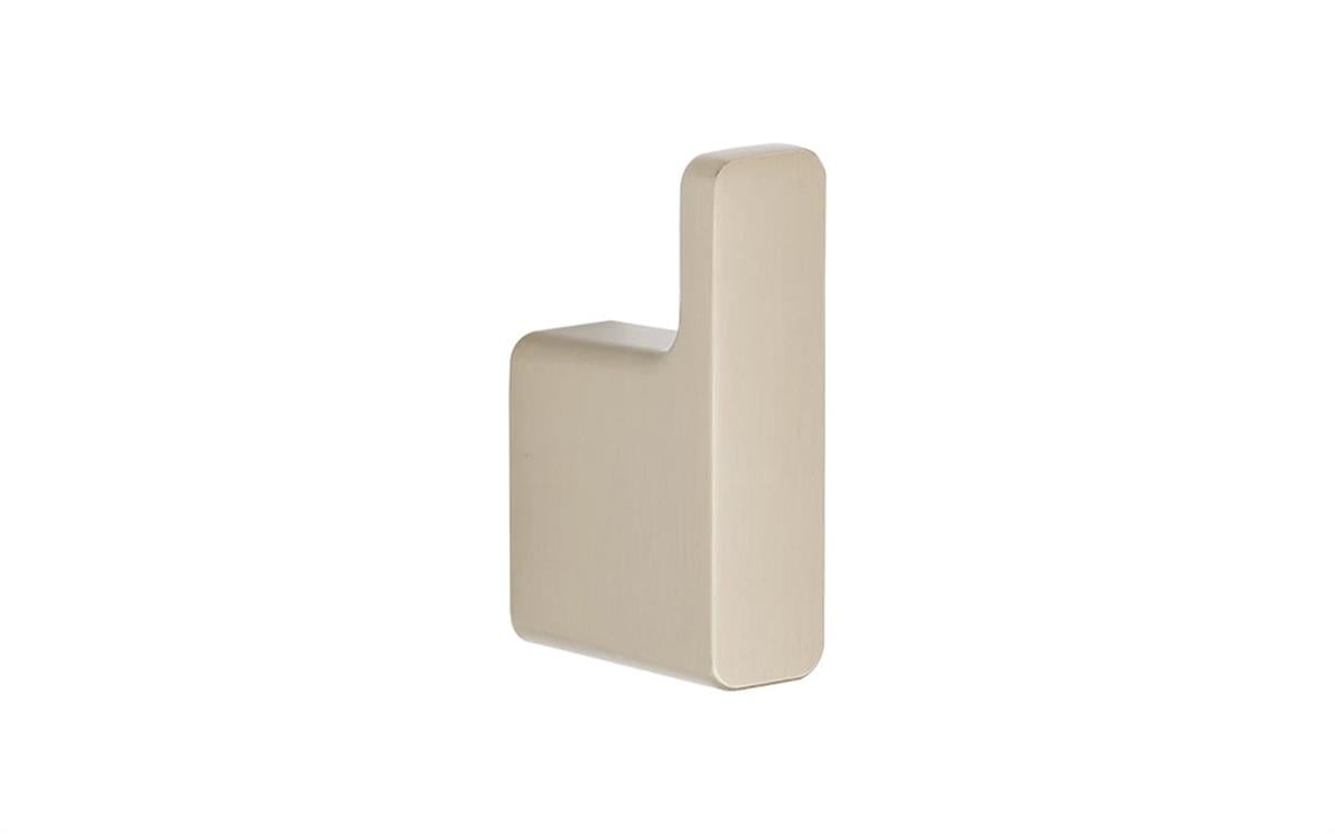 Çebi 7105010 MP08 İnox Kulp