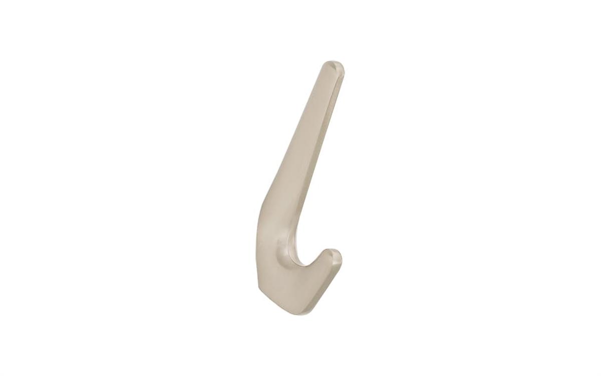 Çebi 7113010 MP08 İnox Askı