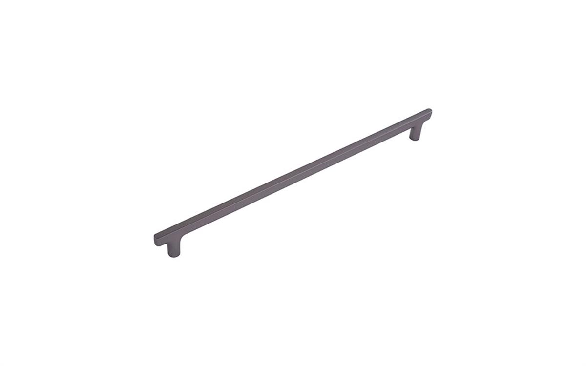 Çebi A1103320 MP27 Kulp
