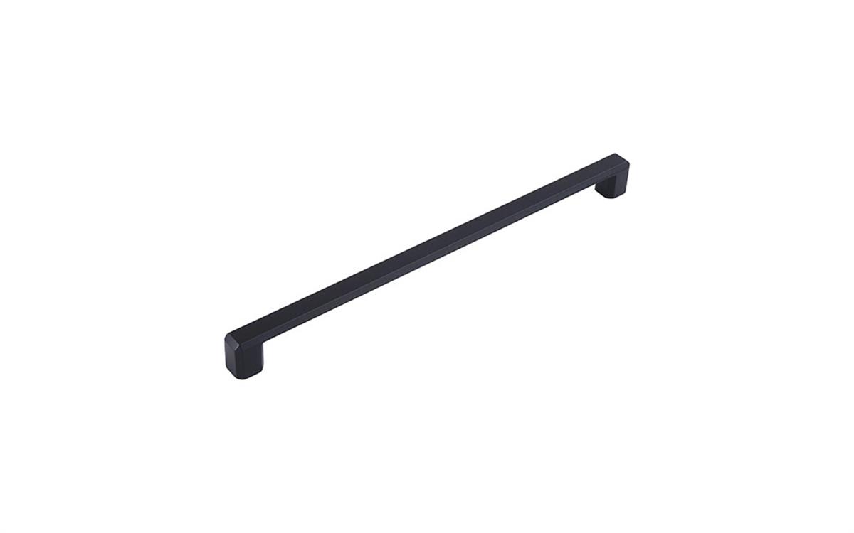 Çebi A1106320 MP24 Kulp