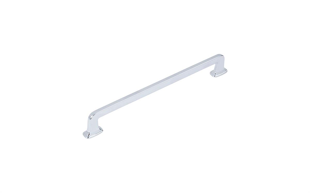 Çebi A1110192 MP02 Krom Kulp