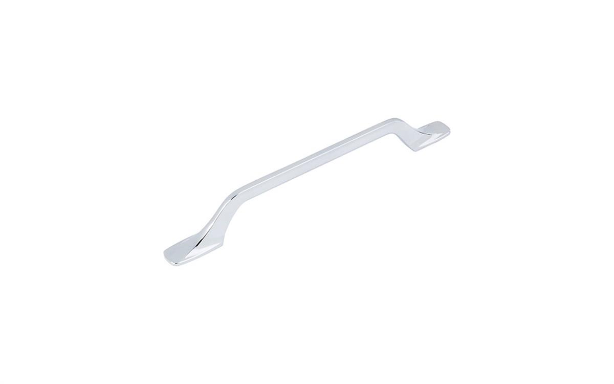 Çebi A1111160 MP02 Krom Kulp