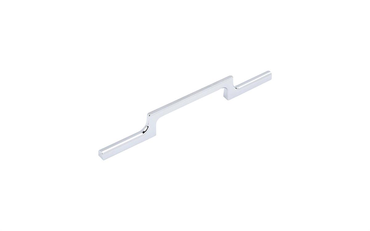 Çebi A1112128 MP02 Kulp