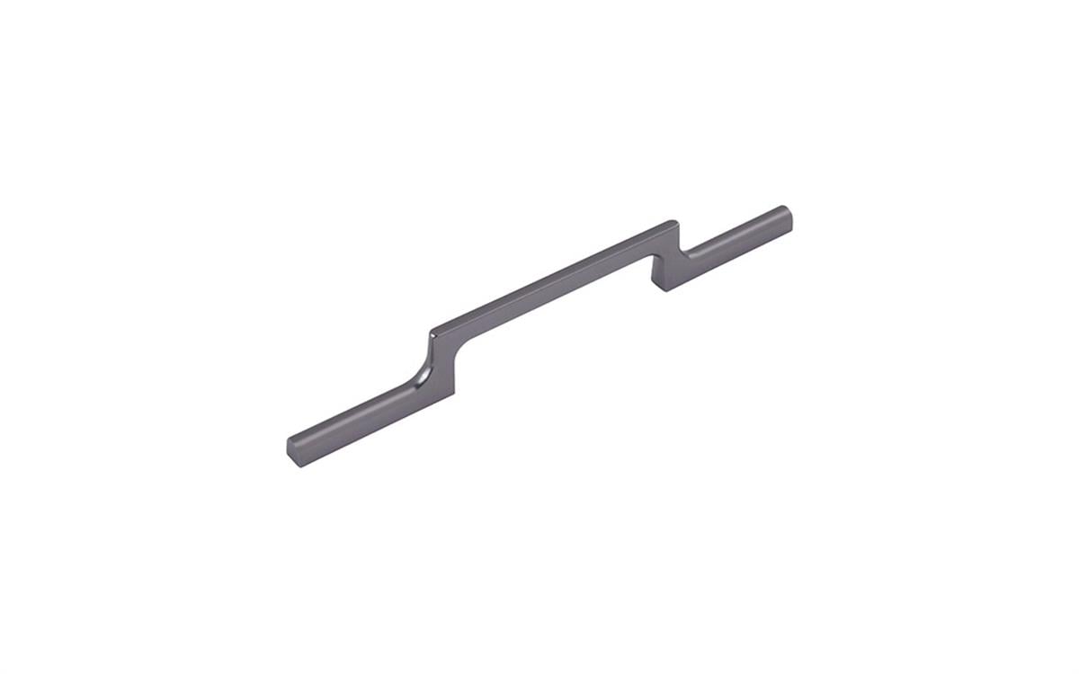 Çebi A1112128 MP27 Kulp