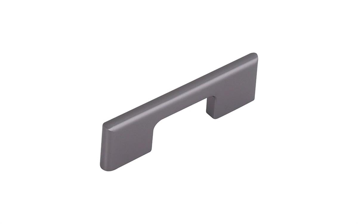 Çebi A186064 MP27 Kulp