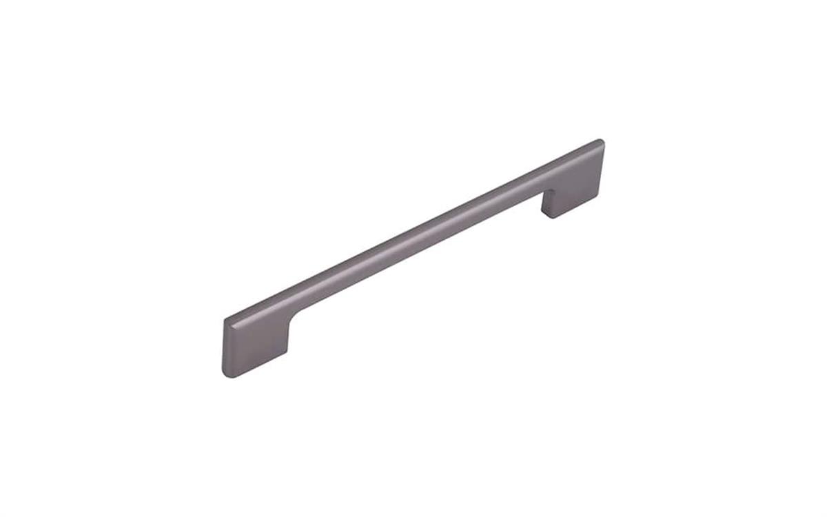 Çebi A186160 MP27 Kulp