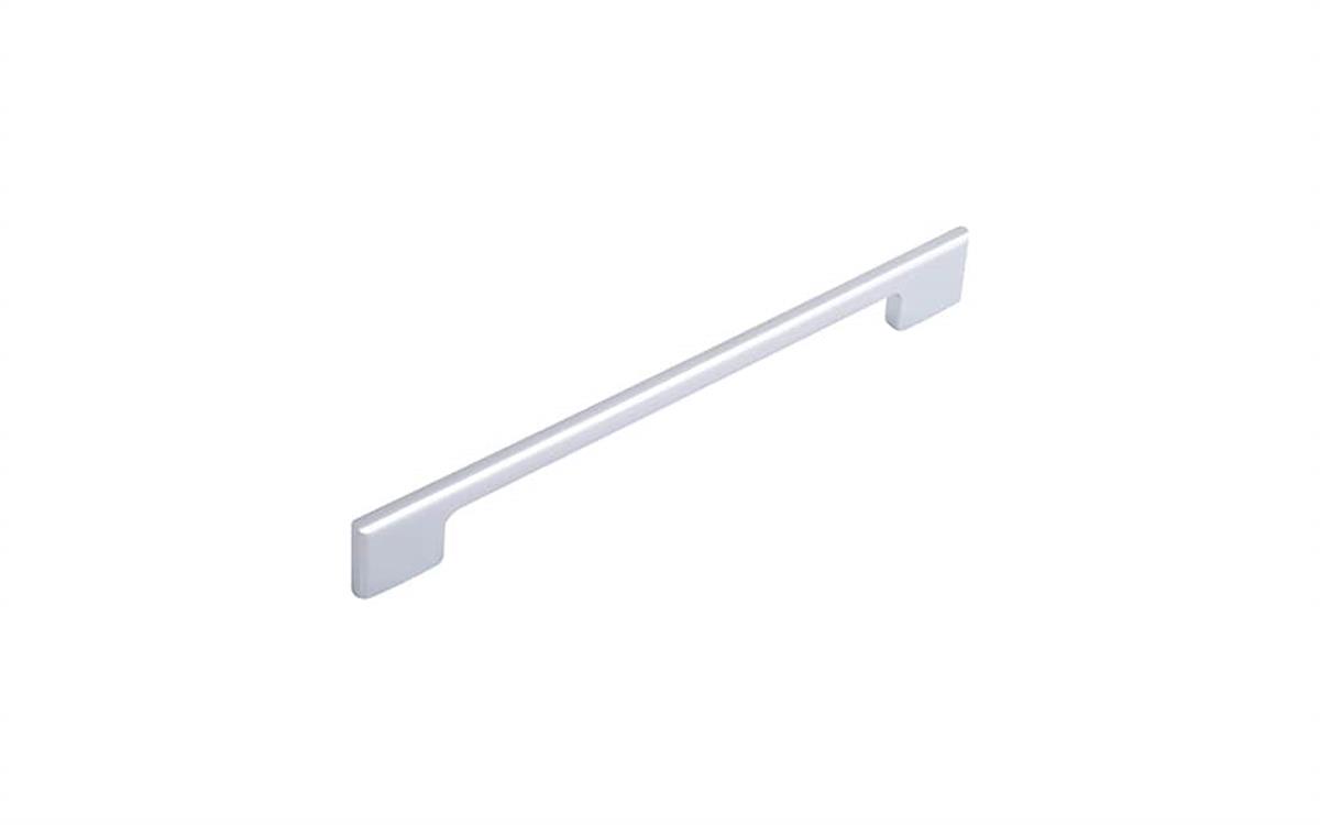 Çebi A186192 MP02 Kulp