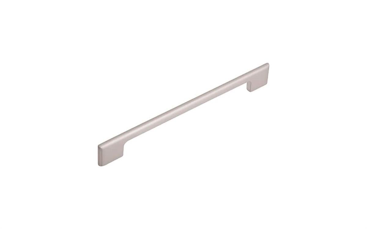 Çebi A186192 MP08 İnox Kulp