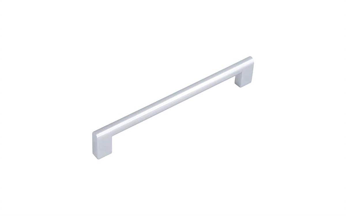 Çebi A204192 MP02 Krom Kulp