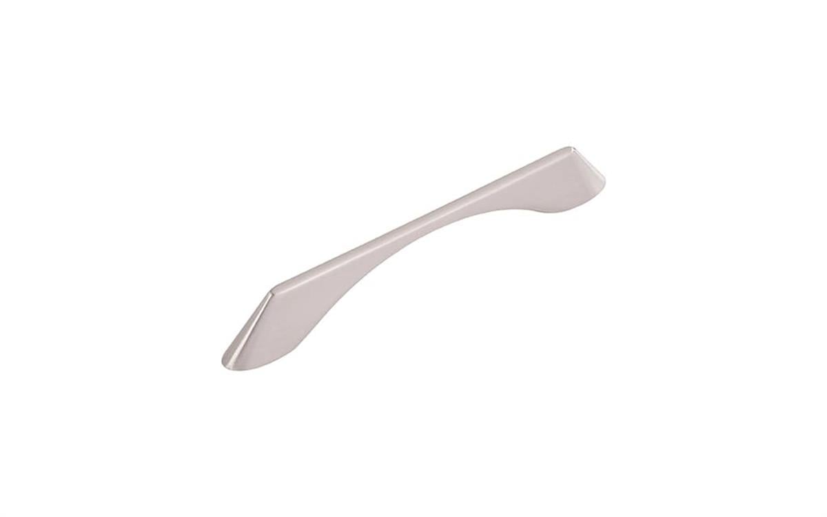 Çebi A242160 MP08 İnox Kulp