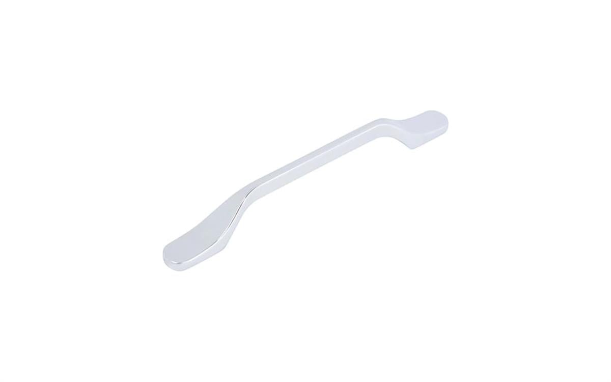 Çebi A256160 MP02 Krom Kulp