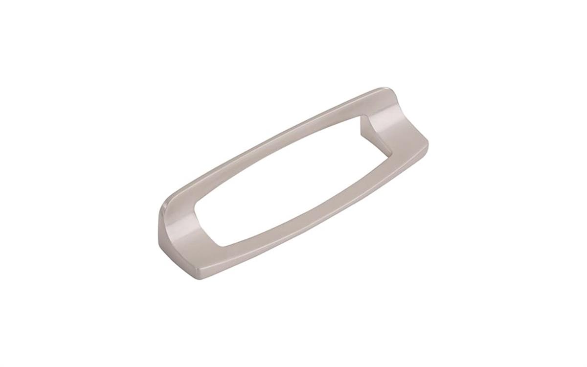 Çebi A272128 MP08 İnox Kulp