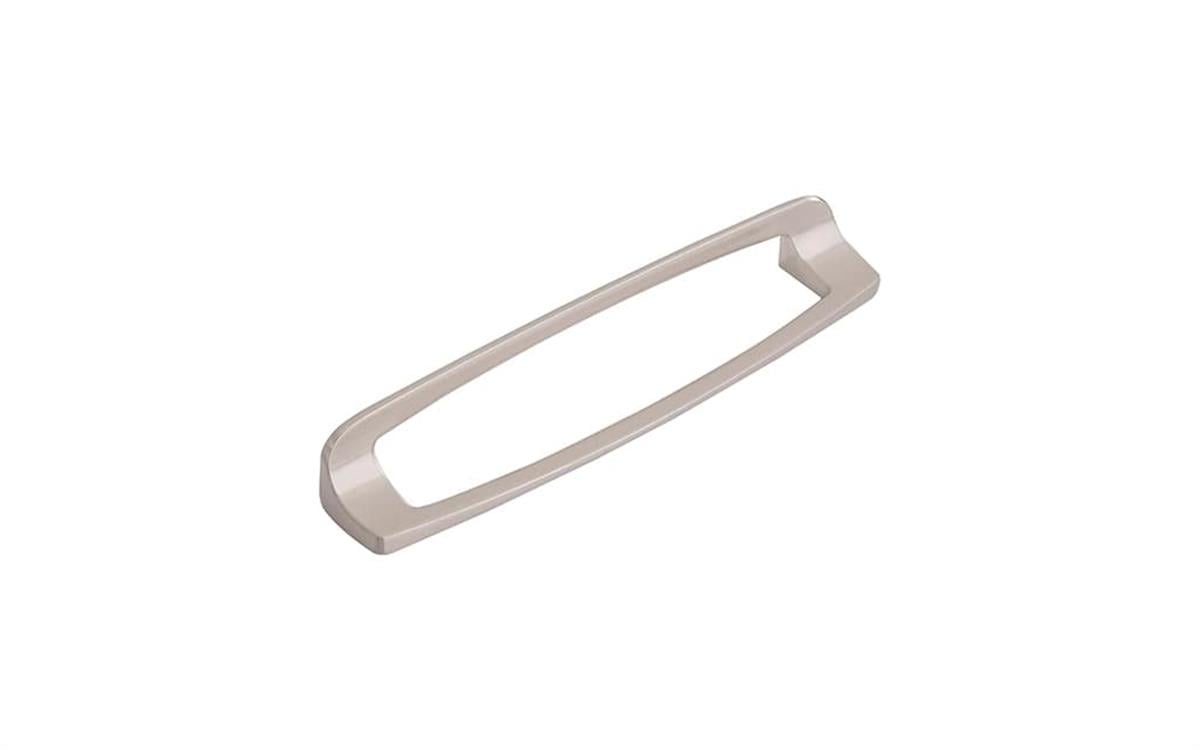 Çebi A272192 MP08 İnox Kulp