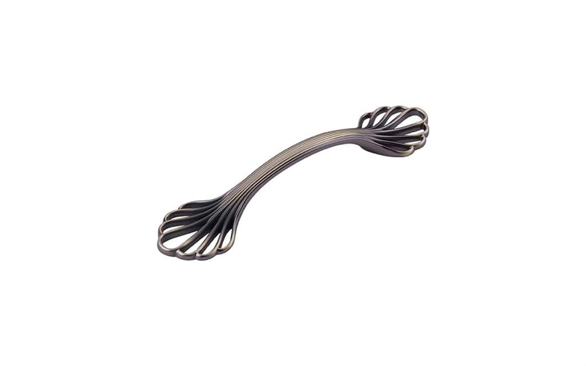 Çebi A346096 MP32 Kulp