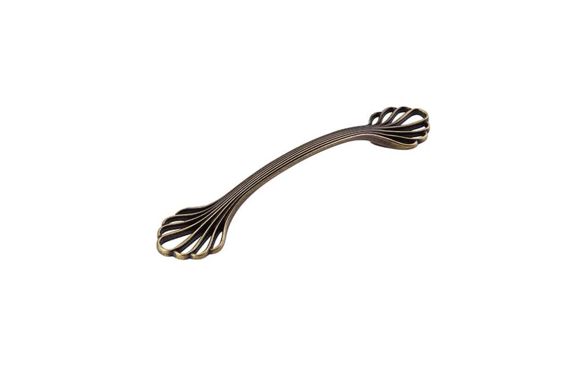 Çebi A346128 MP10 Kulp