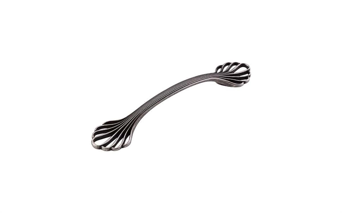 Çebi A346128 MP14 Antik Gümüş Kulp