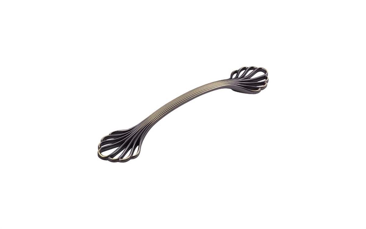 Çebi A346128 MP32 Kulp