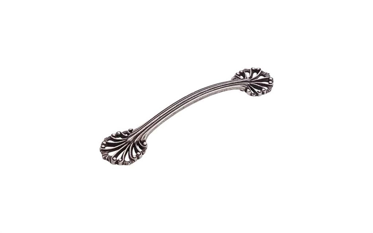 Çebi A348128 MP14 Antik Gümüş Kulp